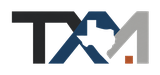TXM Games